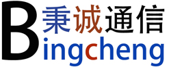 Ningbo bingcheng communication equipment co., LTD