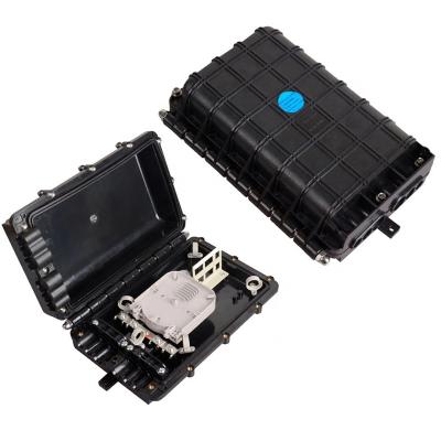 48core horizontal fiber optic joint closure fiber optic splice closure price 3 in 3 out horizontal fiber optic joint closure  48core horizontal fiber optic joint closure fiber optic splice closure price 3 in 3 out horizontal fiber optic joint closure