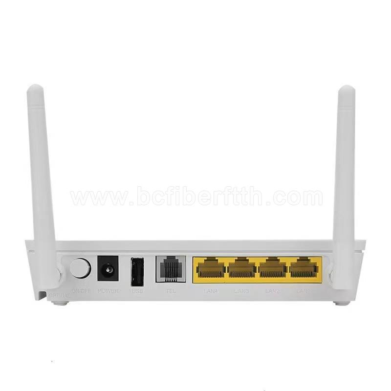 dbi5 wpt wireless terminal hg8546m xpon gpon onu ont hg8546m epon  hg8545m5 compatible