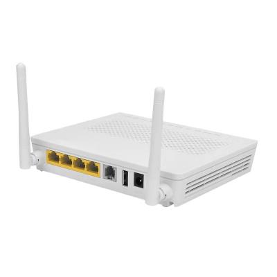 dbi5 wpt wireless terminal hg8546m xpon gpon onu ont hg8546m epon  hg8545m5 compatible
